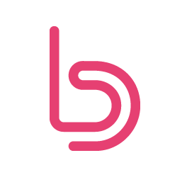 BitDAO